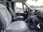 New 2026 Ram ProMaster 1500 Standard Roof Empty Cargo Van for sale #R26499 - photo 7