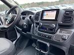 New 2026 Ram ProMaster 1500 Standard Roof Empty Cargo Van for sale #R26499 - photo 8