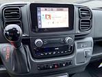 New 2026 Ram ProMaster 1500 Standard Roof Empty Cargo Van for sale #R26499 - photo 9
