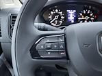 New 2026 Ram ProMaster 1500 Standard Roof Empty Cargo Van for sale #R26499 - photo 13