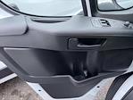 New 2026 Ram ProMaster 1500 Standard Roof Empty Cargo Van for sale #R26499 - photo 15