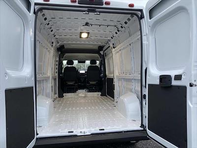 New 2026 Ram ProMaster 2500 High Roof Empty Cargo Van for sale #R26500 - photo 2