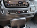 New 2026 Ram ProMaster 2500 High Roof Empty Cargo Van for sale #R26500 - photo 11