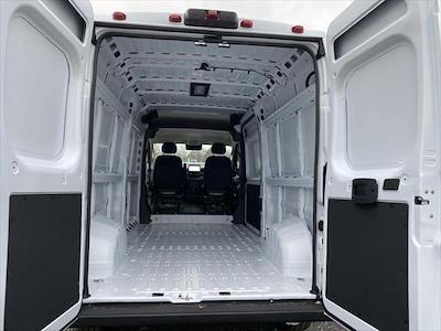 New 2026 Ram ProMaster 2500 High Roof Empty Cargo Van for sale #R26501 - photo 2