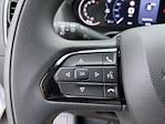 New 2026 Ram ProMaster 2500 High Roof Empty Cargo Van for sale #R26501 - photo 13