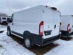 New 2026 Ram ProMaster 1500 Standard Roof Empty Cargo Van for sale #R26509 - photo 3