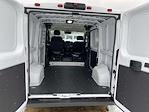 New 2026 Ram ProMaster 1500 Standard Roof Empty Cargo Van for sale #R26509 - photo 2