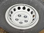 New 2026 Ram ProMaster 1500 Standard Roof Empty Cargo Van for sale #R26509 - photo 6