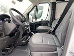 New 2026 Ram ProMaster 1500 Standard Roof Empty Cargo Van for sale #R26509 - photo 7