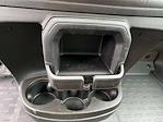 New 2026 Ram ProMaster 1500 Standard Roof Empty Cargo Van for sale #R26509 - photo 11