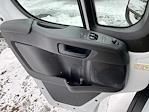 New 2026 Ram ProMaster 1500 Standard Roof Empty Cargo Van for sale #R26509 - photo 13
