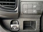 New 2026 Ram ProMaster 1500 Standard Roof Empty Cargo Van for sale #R26509 - photo 14