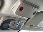 New 2026 Ram ProMaster 1500 Standard Roof Empty Cargo Van for sale #R26509 - photo 15