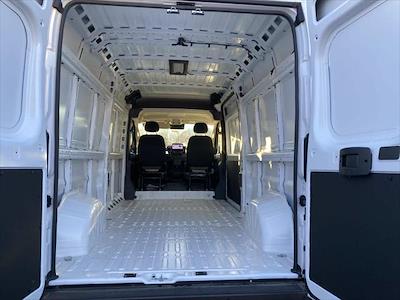 New 2026 Ram ProMaster 2500 High Roof Empty Cargo Van for sale #R26525 - photo 2