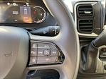 New 2026 Ram ProMaster 2500 High Roof Empty Cargo Van for sale #R26525 - photo 13