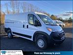 New 2026 Ram ProMaster 1500 Standard Roof Empty Cargo Van for sale #R26527 - photo 1