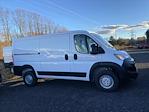New 2026 Ram ProMaster 1500 Standard Roof Empty Cargo Van for sale #R26527 - photo 4