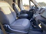 New 2026 Ram ProMaster 1500 Standard Roof Empty Cargo Van for sale #R26527 - photo 9