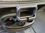 New 2026 Ram ProMaster 1500 Standard Roof Empty Cargo Van for sale #R26527 - photo 10