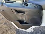 New 2026 Ram ProMaster 1500 Standard Roof Empty Cargo Van for sale #R26527 - photo 14