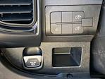 New 2026 Ram ProMaster 1500 Standard Roof Empty Cargo Van for sale #R26527 - photo 15