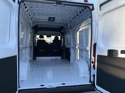New 2026 Ram ProMaster 2500 High Roof Empty Cargo Van for sale #R26550 - photo 2