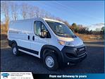 New 2026 Ram ProMaster 1500 Standard Roof Empty Cargo Van for sale #R26535 - photo 1