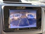 New 2026 Ram ProMaster 1500 Standard Roof Empty Cargo Van for sale #R26535 - photo 10