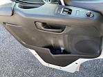 New 2026 Ram ProMaster 1500 Standard Roof Empty Cargo Van for sale #R26535 - photo 16