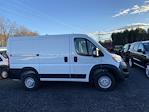 New 2026 Ram ProMaster 1500 Standard Roof Empty Cargo Van for sale #R26535 - photo 4