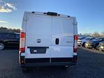 New 2026 Ram ProMaster 1500 Standard Roof Empty Cargo Van for sale #R26535 - photo 5