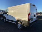 New 2026 Ram ProMaster 1500 Standard Roof Empty Cargo Van for sale #R26535 - photo 3
