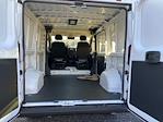 New 2026 Ram ProMaster 1500 Standard Roof Empty Cargo Van for sale #R26535 - photo 2