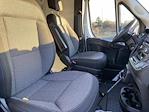 New 2026 Ram ProMaster 1500 Standard Roof Empty Cargo Van for sale #R26535 - photo 7