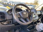 New 2026 Ram ProMaster 1500 Standard Roof Empty Cargo Van for sale #R26535 - photo 8