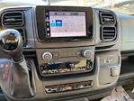 New 2026 Ram ProMaster 1500 Standard Roof Empty Cargo Van for sale #R26535 - photo 9