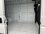 New 2026 Ram ProMaster 2500 High Roof Upfitted Cargo Van for sale #R26544 - photo 7