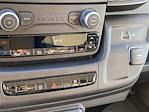 New 2026 Ram ProMaster 2500 Standard Roof Empty Cargo Van for sale #R26546 - photo 10