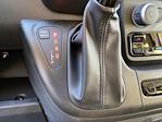 New 2026 Ram ProMaster 2500 Standard Roof Empty Cargo Van for sale #R26546 - photo 16