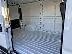 New 2026 Ram ProMaster 2500 Standard Roof Empty Cargo Van for sale #R26546 - photo 5