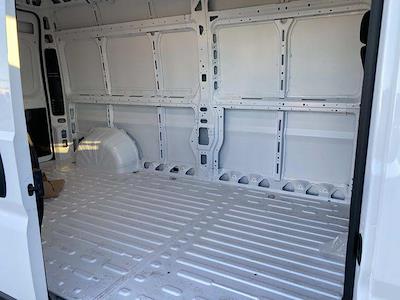 New 2026 Ram ProMaster 2500 High Roof Upfitted Cargo Van for sale #R26547 - photo 2