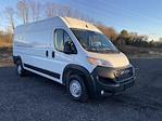 New 2026 Ram ProMaster 2500 High Roof Upfitted Cargo Van for sale #R26547 - photo 3