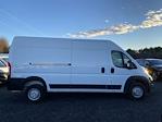 New 2026 Ram ProMaster 2500 High Roof Upfitted Cargo Van for sale #R26547 - photo 4
