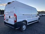 New 2026 Ram ProMaster 2500 High Roof Upfitted Cargo Van for sale #R26547 - photo 5