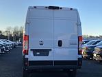 New 2026 Ram ProMaster 2500 High Roof Upfitted Cargo Van for sale #R26547 - photo 6