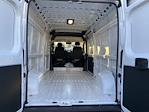 New 2026 Ram ProMaster 2500 High Roof Upfitted Cargo Van for sale #R26547 - photo 1