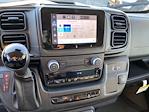 New 2026 Ram ProMaster 2500 High Roof Empty Cargo Van for sale #R26547 - photo 10
