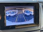 New 2026 Ram ProMaster 2500 High Roof Empty Cargo Van for sale #R26547 - photo 11