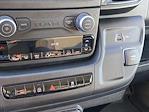 New 2026 Ram ProMaster 2500 High Roof Empty Cargo Van for sale #R26547 - photo 12