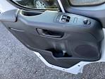 New 2026 Ram ProMaster 2500 High Roof Empty Cargo Van for sale #R26547 - photo 16